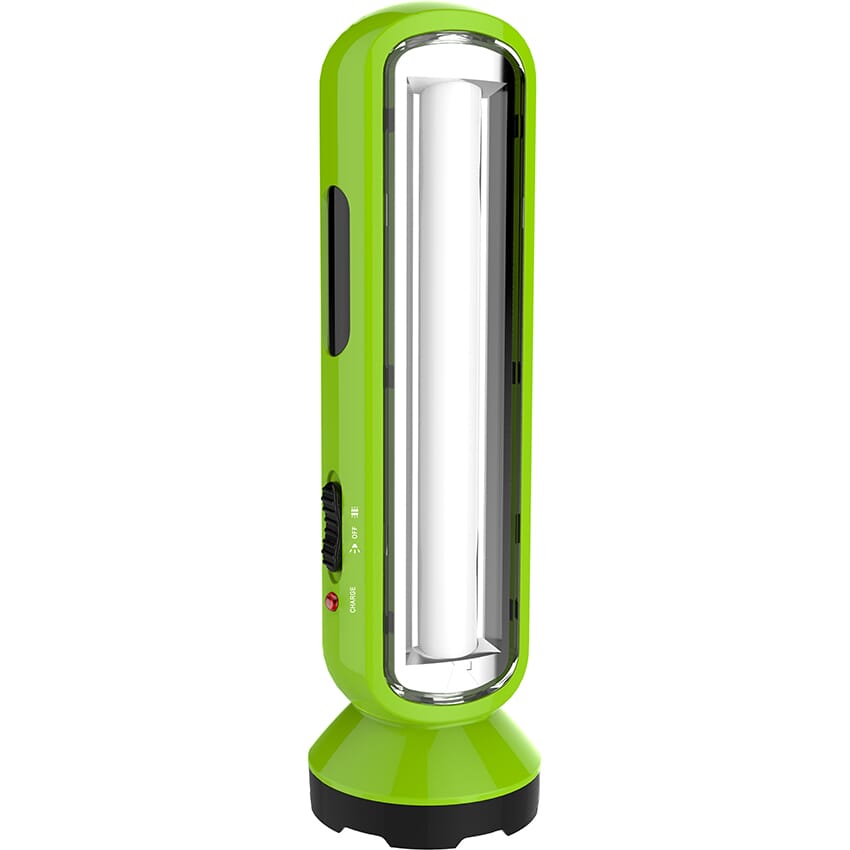 Bright Rechargeable Torch with Flashlight; Buy Rechargeable Torch Best Price in Sri Lanka | ido.lk