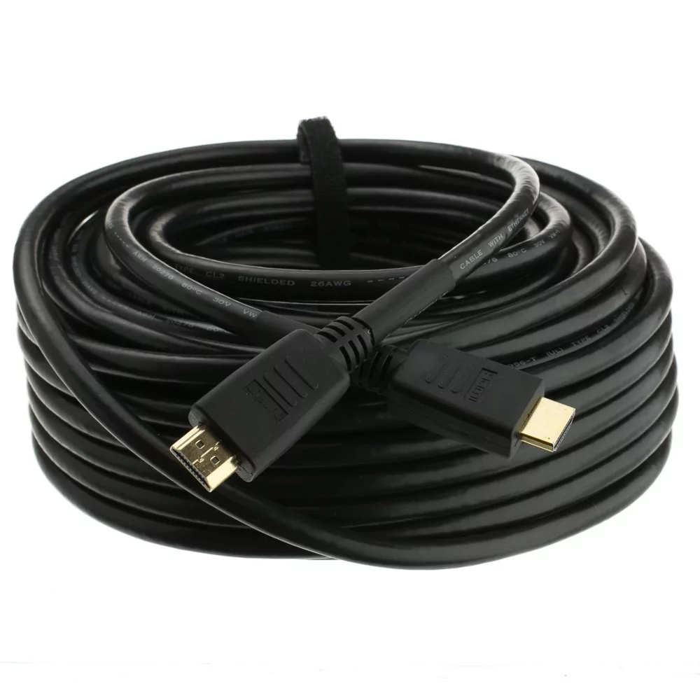 HDMI Cable; Buy High Quality Round HDMI Cable Best Price in Sri Lanka | ido.lk