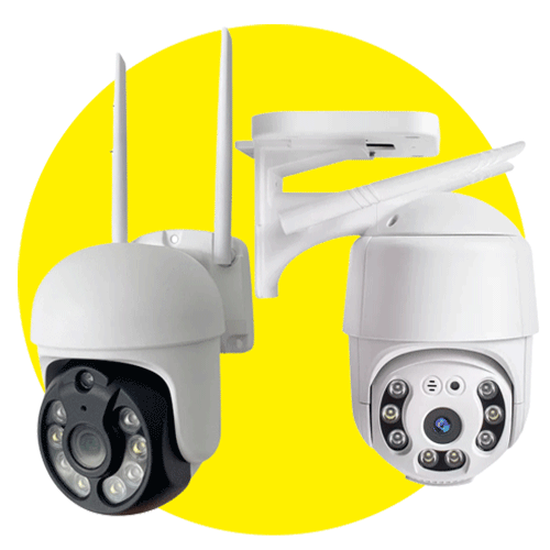 Wifi Camera Sri Lanka Best Security Camera Collection ido.lk