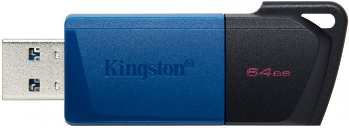 Kingston 64GB Pen Drive; Buy Kingston 64GB Pen Drive DataTraveler Exodia M USB 3.2 flash Drive Best Price in Sri Lanka | ido.lk