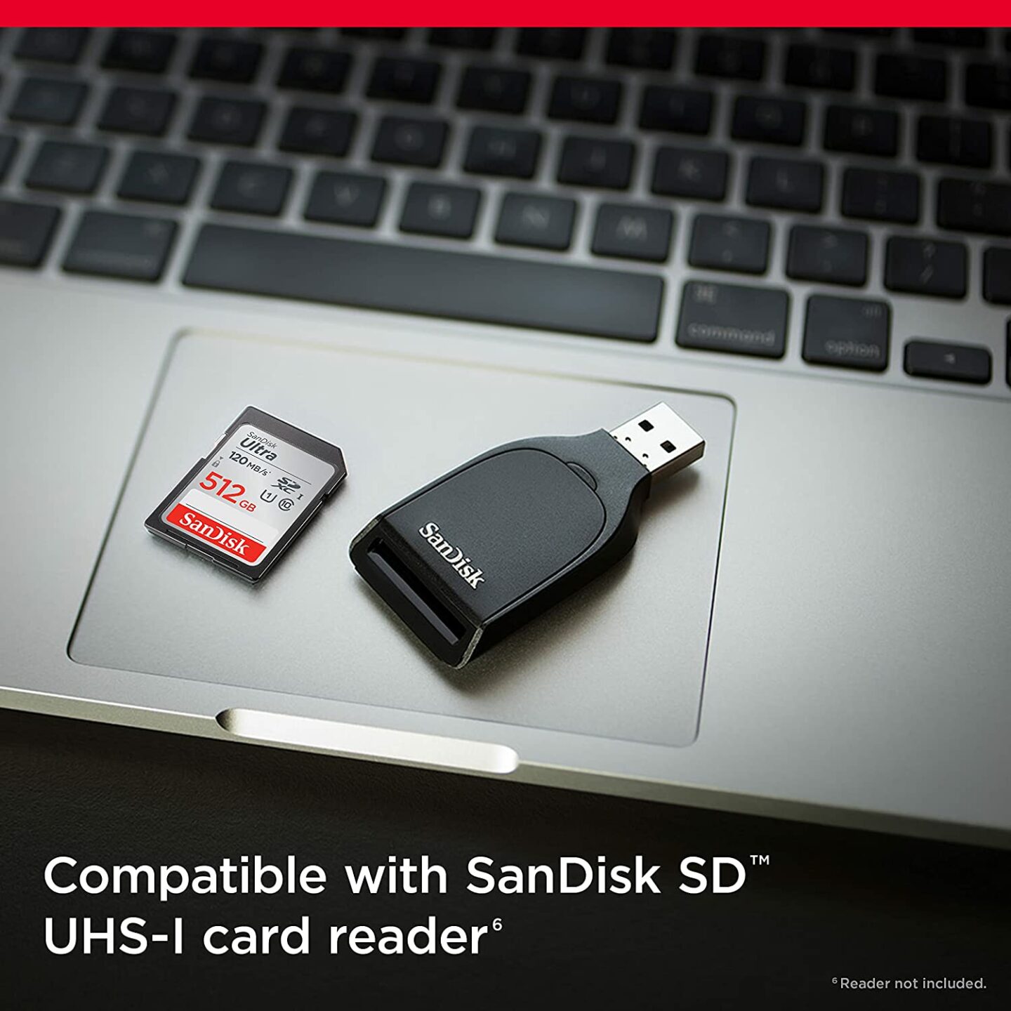 SanDisk 64GB Ultra SD Card; Buy anDisk 64GB Ultra UHS-I SDXC Memory Card Best Price in Sri Lanka | ido.lk