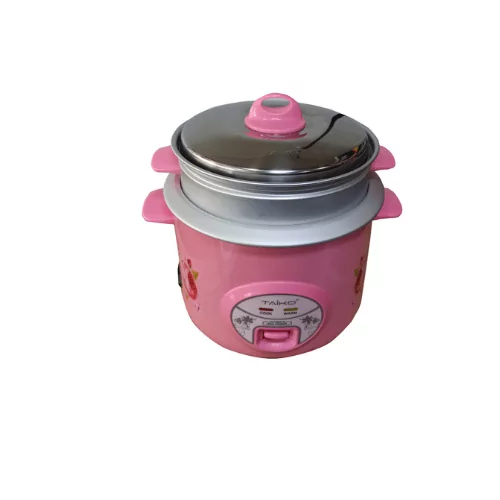 TAIKO Rice Cooker 1Ltr: Buy Online or instore Rice Cookers best Price in Sri Lanka | ido.lK