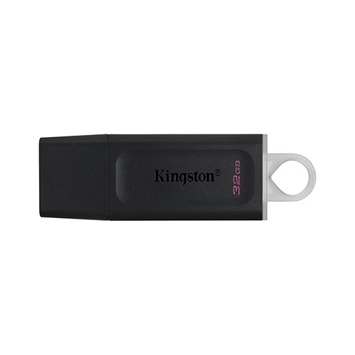 Genuine Kingston 32GB USB 3.2 Flash Drive DataTraveler Exodia Pendrives