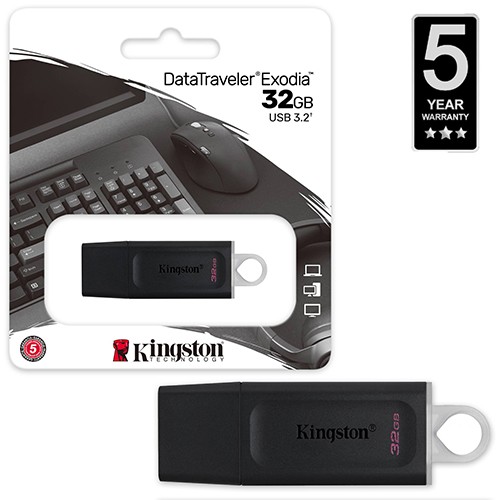 Genuine-Kingston-32GB-USB-3.2-Flash-Drive-DataTraveler-Exodia@ido.lk_.jpg