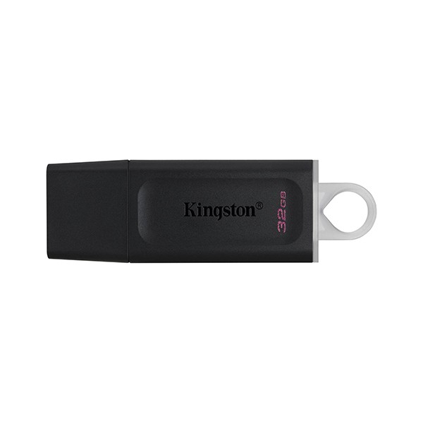Kingston 32GB DataTraveler Exodia Pen Drive | USB 3.2 Flash Drive: Buy  Online at Best Prices in SriLanka | ido.lk