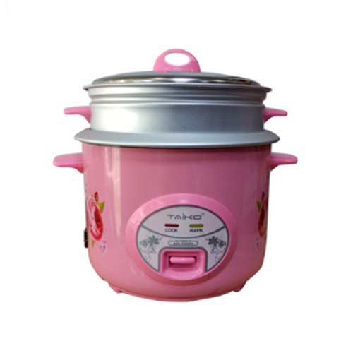 TAIKO Rice Cooker 1Ltr Best Price in Sri Lanka ido.lk
