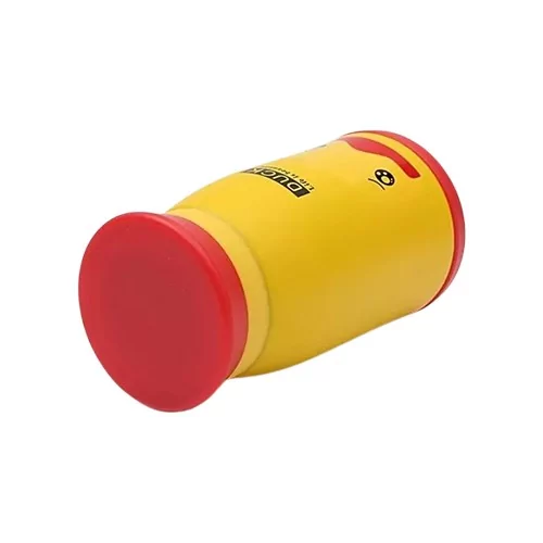 260ml Thermal Mug Vacuum Flasks Water Cup Home Needs