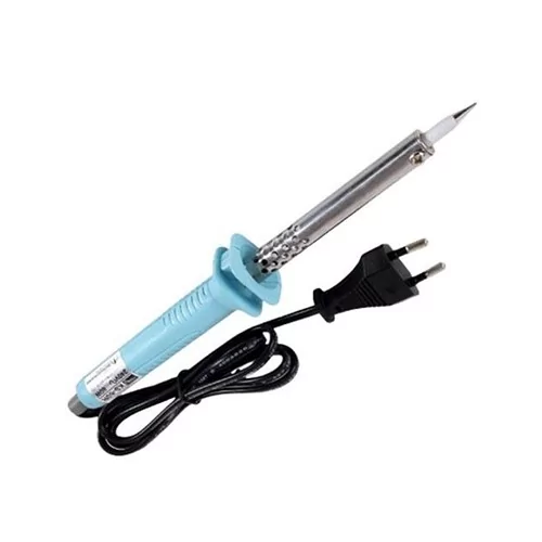 60W Soldering Iron Electric Bouth GOOT KS60R ido.lk
