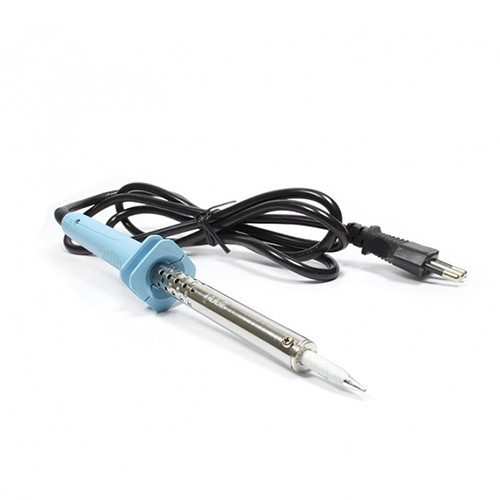 60W Soldering Iron Electric Bouth GOOT KS60R ido.lk