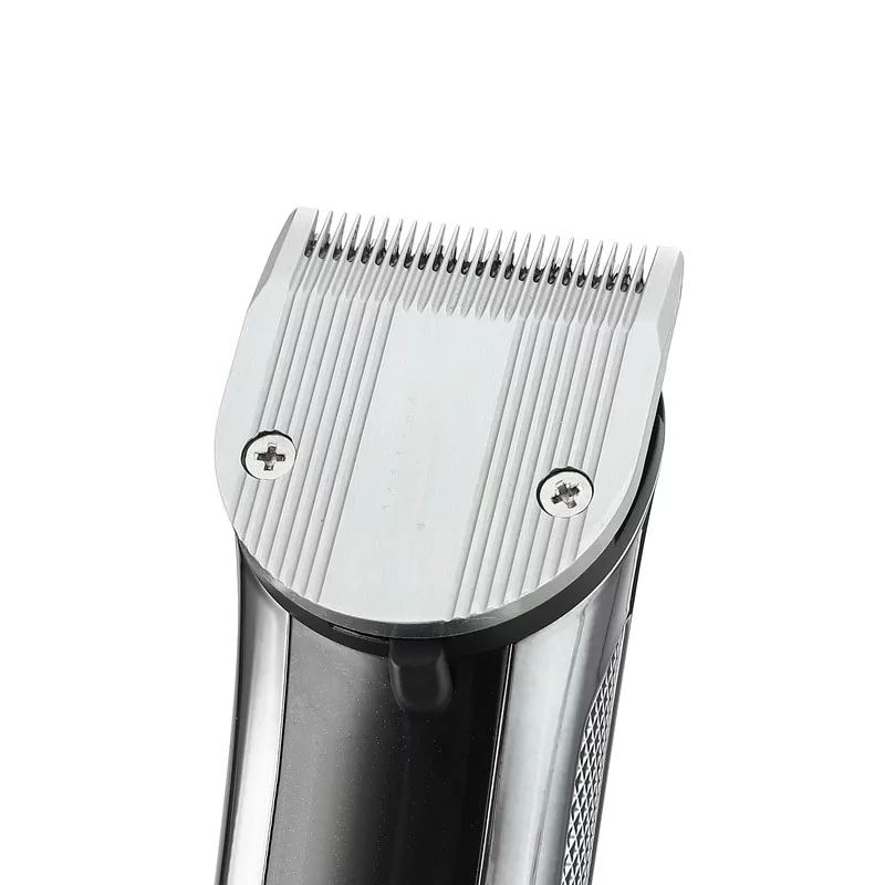 VGR Professional Cordless Trimmer VGR V-288; Buy Hair and beard Cutting Trimmers Best Price in Sri Lanka | ido.lk
