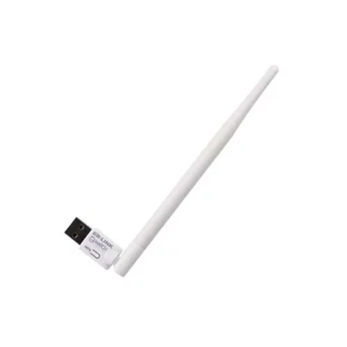 LB-LINK WiFi USB Adapter 802.11n 150mbps Computer Accessories