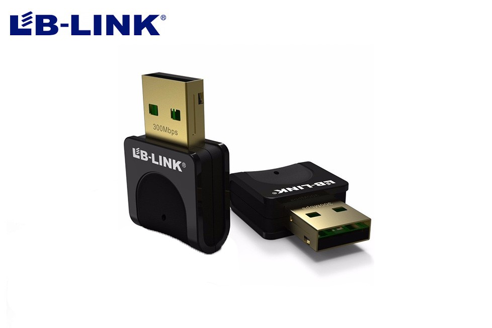 LB Link 300Mbps WiFi Adapter: Buy  LB Link WiFi Adapter Best Price in Sri Lanka for Online Shopping or instore | ido.lk