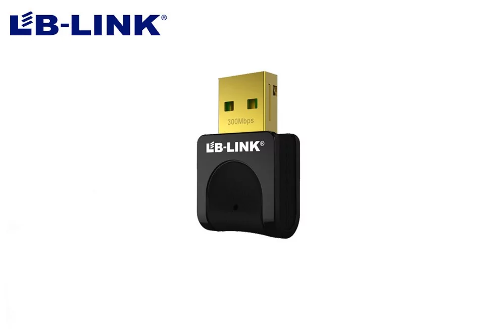 LB Link 300Mbps WiFi Adapter: Buy  LB Link WiFi Adapter Best Price in Sri Lanka for Online Shopping or instore | ido.lk
