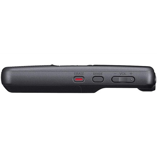 Bán Máy ghi âm Sony ICD-PX240 - CHÍNH HÃNG BẢO HÀNH 12 THÁNG giá chỉ 1.390.000