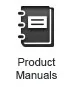 LB-LINK WiFi USB Adapter User Manual | ido.lk