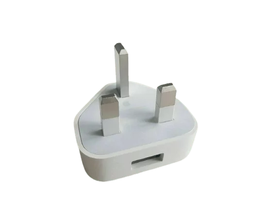 iPhone 5W USB Power Adapter: Buy 5W USB Power Adapter Best Price in Sri Lanka For Online Shopping or Instore | ido.lk