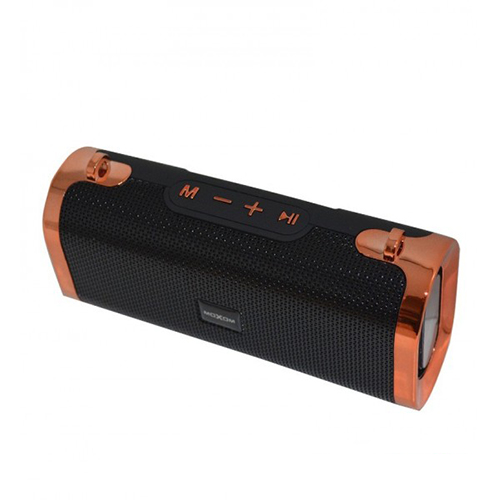 Moxom Wireless Bluetooth Speaker MX-SK13 @ ido.lk
