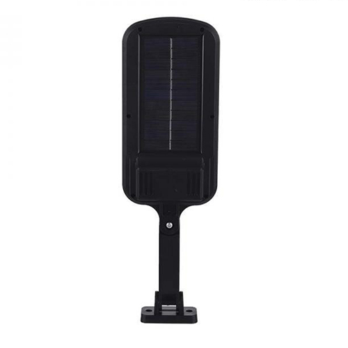 Solar Street Light Outdoor Motion Sensor Lamp Outdoor Accessories