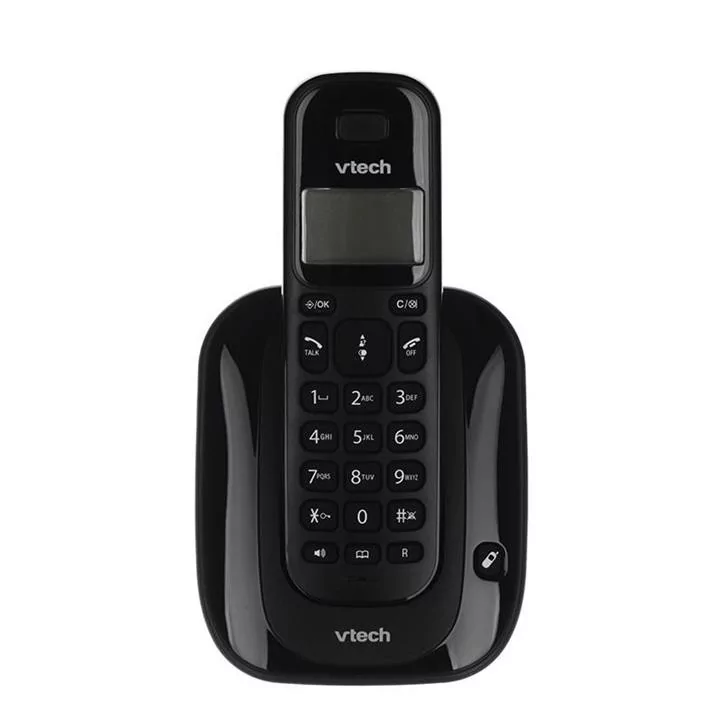 Vtech Cordless Phone in Sri Lanka | ido.lk