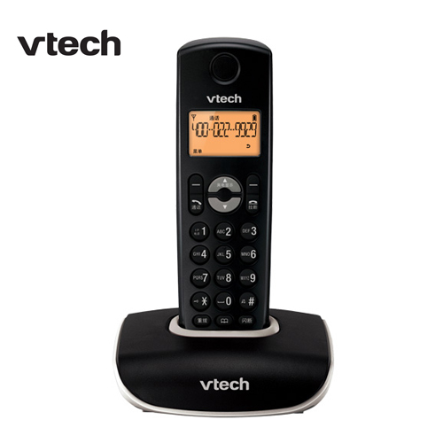 Cordless Phone Vtech VT1047 Land Phone