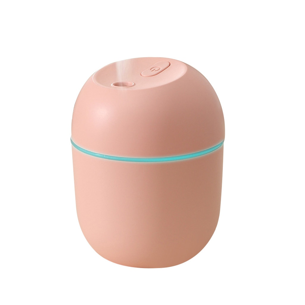 Air Humidifier Aroma Essential Oil Diffuser : Buy USB Mist Maker Aroma Essential Oil Diffuser Best Price in Sri Lanka | ido.lk