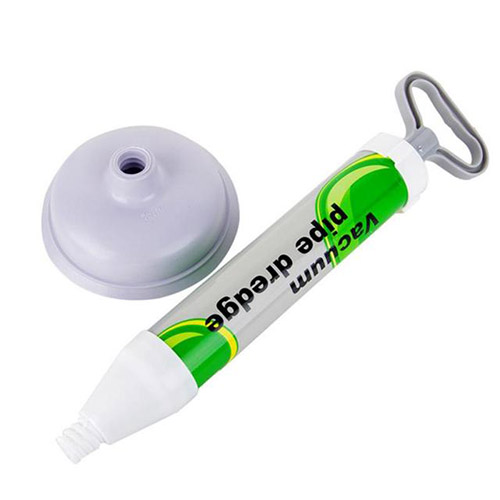 High Pressure Manual Sink Plunger Gadgets & Accesories