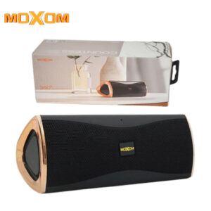 MOXOM MX-SK 14 Bluetooth Speaker Wireless Speakers