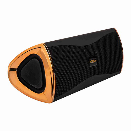 MOXOM MX-SK 14 Bluetooth Speaker Wireless Speakers