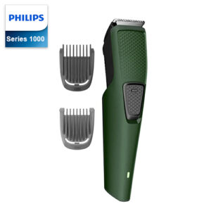 Philips Beard Trimmer 1000 Series BT1230/15 Trimmers