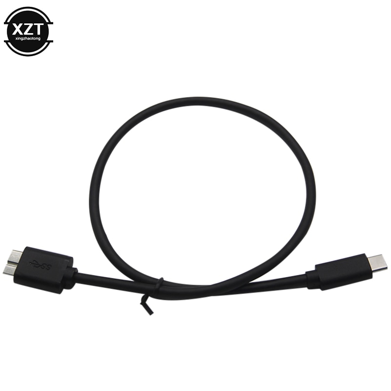 USB 3.0 Type C External Hard Reading Cable: Buy USB C to Hard Disk Reading Cable Best Price in Sri Lanka | ido.lk