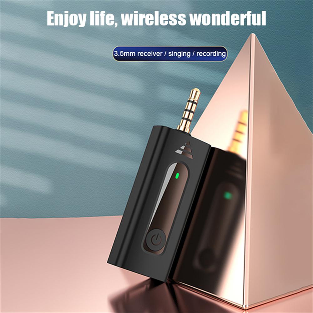 Wireless Collar Microphone K35: Buy Wireless Collar Mic Best Price in Sri Lanka Online Shopping or instore Purchase | ido.lk