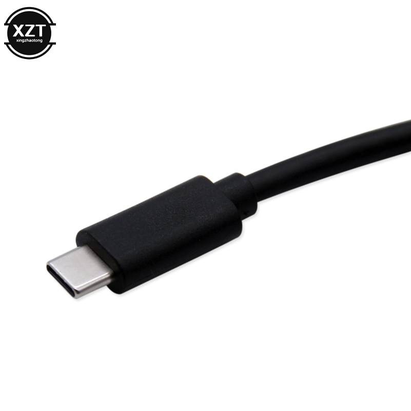 USB 3.0 Type C External Hard Reading Cable: Buy USB C to Hard Disk Reading Cable Best Price in Sri Lanka | ido.lk