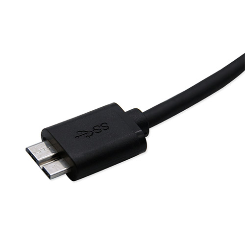 USB 3.0 Type C External Hard Reading Cable @ ido.lk