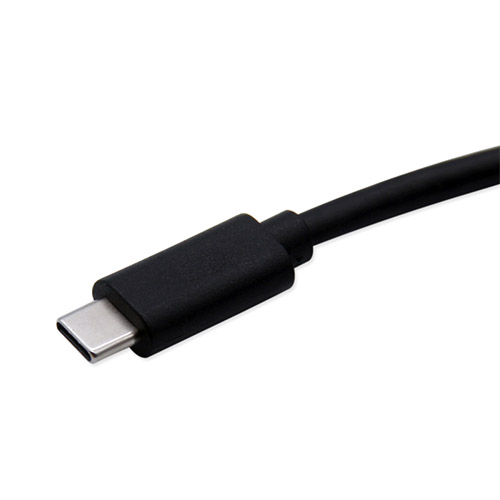 USB 3.0 Type C External Hard Reading Cable Sri Lanka@ido.lk