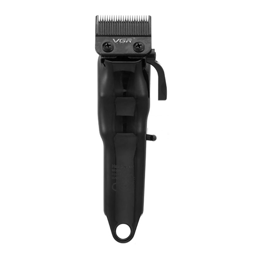 VGR Professional Rechargeable Hair Clipper V-282 Trimmers