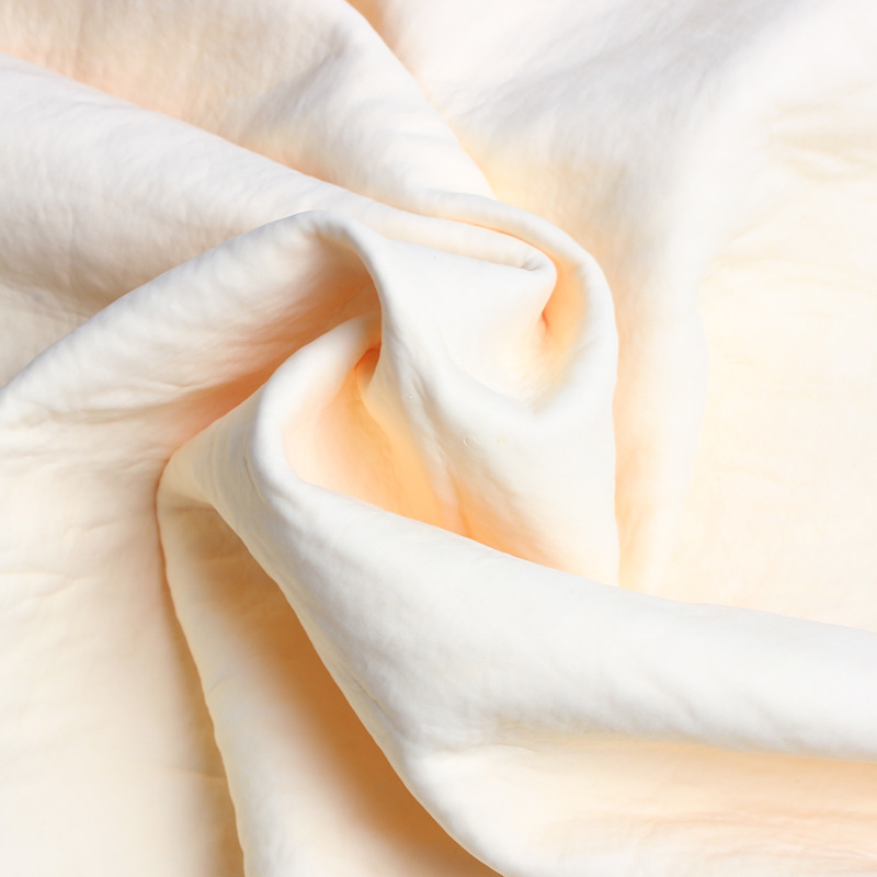 Microfiber Synthetic Cleaning Cloth Chamois Towel: Buy Microfiber Synthetic Cleaning Cloth Best Price in Sri Lanka | ido.lk