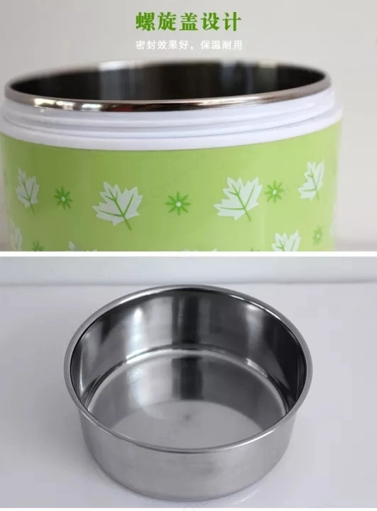 Insulated Stainless Steel Lunch Box: Buy Large Size Lunch box best price in sri lanka | ido.lk