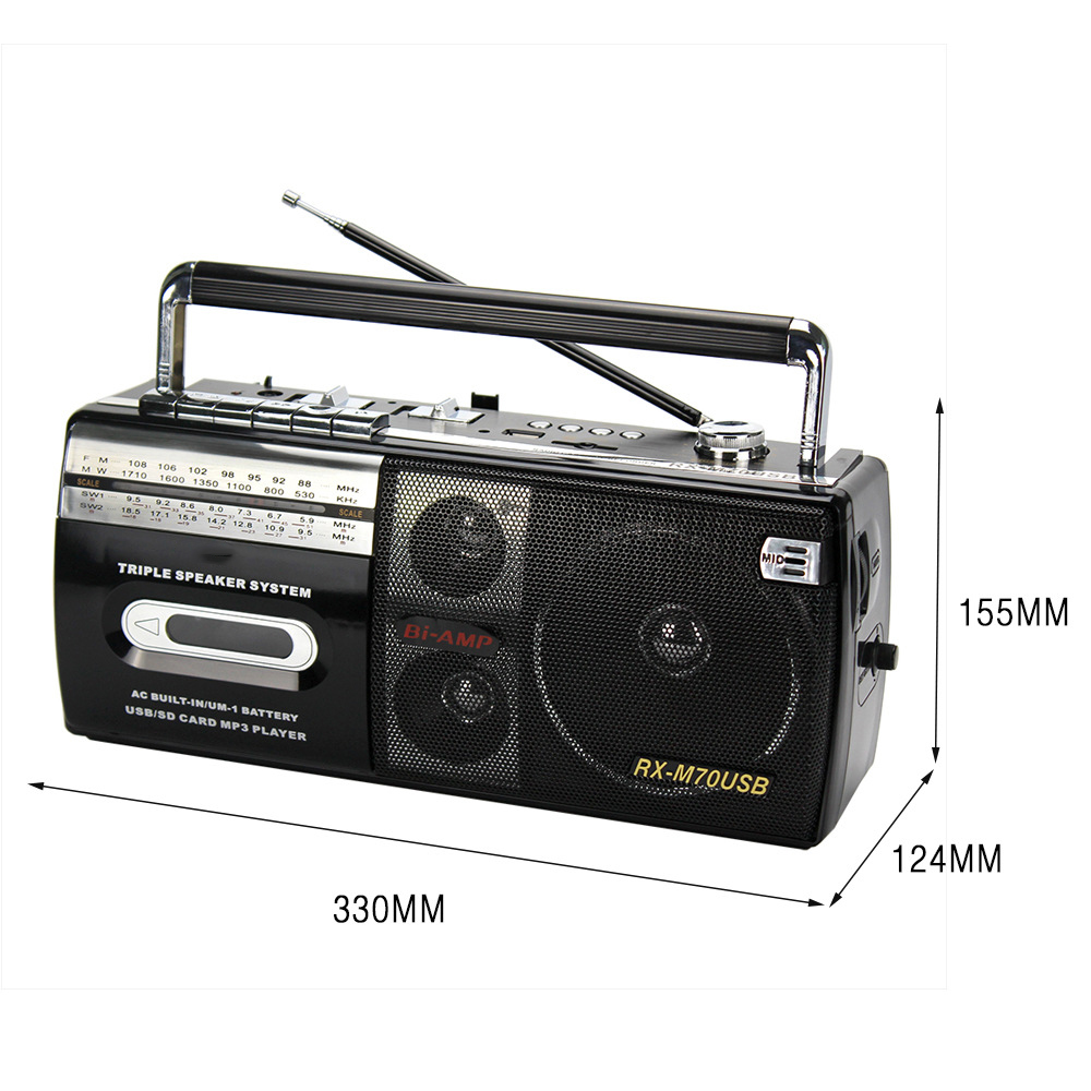 Astro FM Radio with USB SD Card MP3 Player AS-M70U: Buy Astro FM Radio Best Price in Sri Lanka | ido.lk