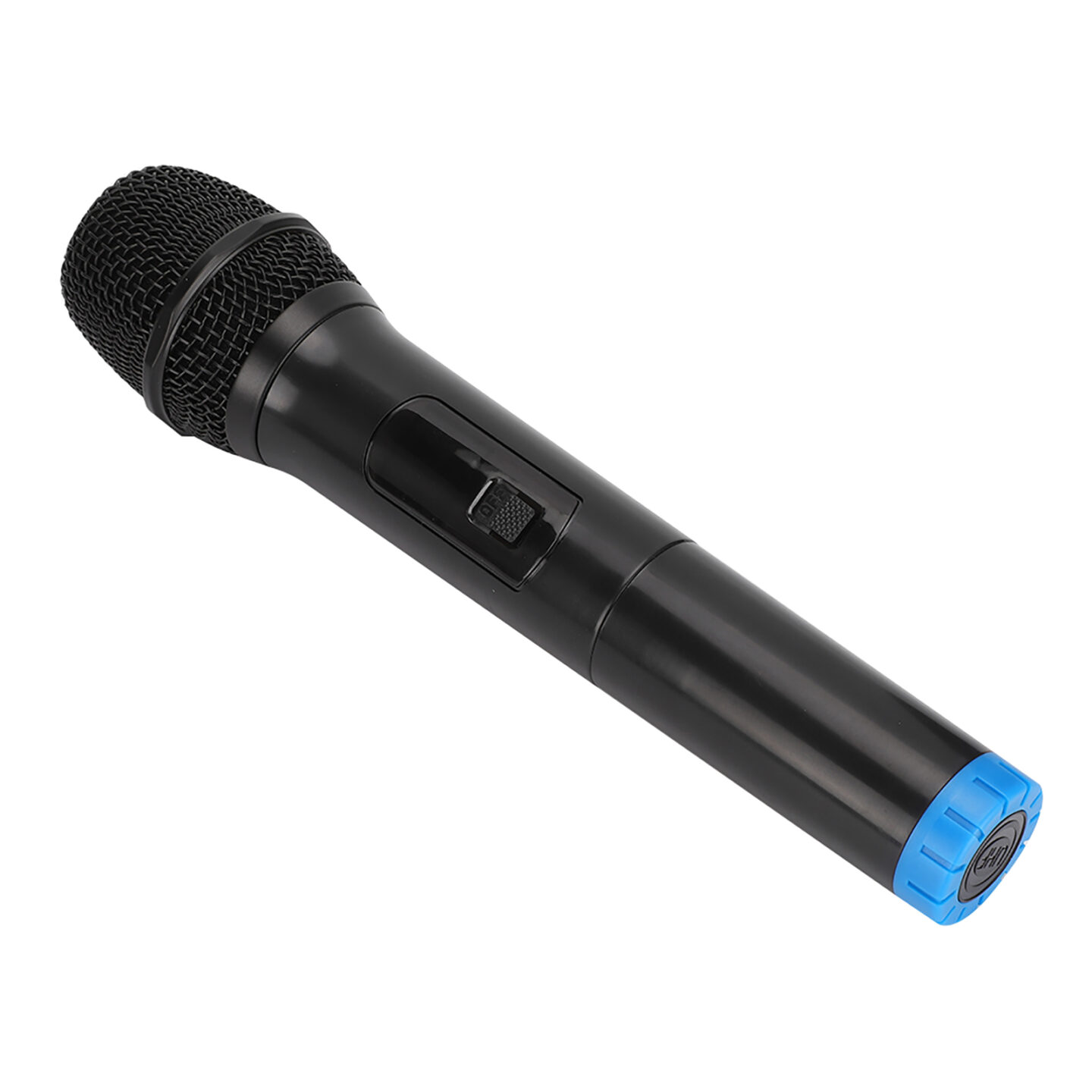 Professional Wireless Microphone UHF Karaoke Handheld Mic: Buy Wireless Microphone UHF Karaoke Handheld Mic Best Price in Sri Lanka