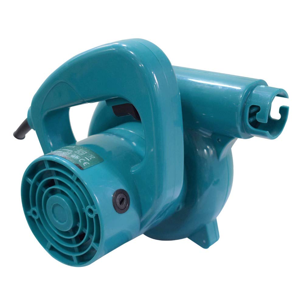 Meakida Electric Air Blower Vacuum Cleaner: Buy Electric Air Blower Vacuum Cleaner Best Price in Sri Lanka | ido.lk