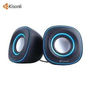 Kisonli-V350-USB-Multimedia-Speaker@ido.lk
