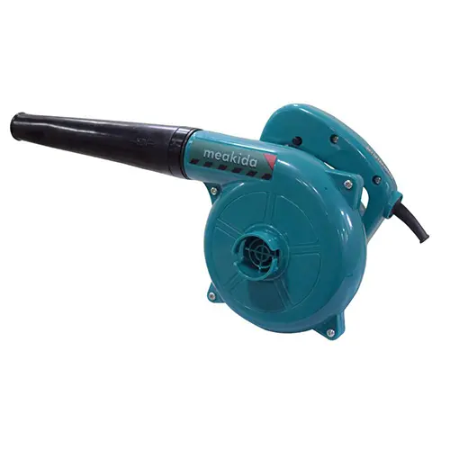 Meakida Electric Air Blower Vacuum Cleaner Computer Accessories