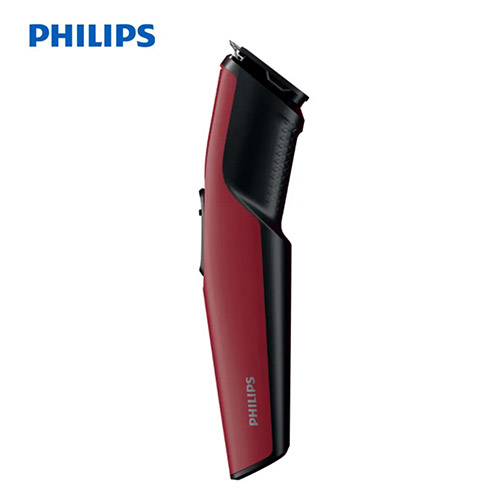 Philips BT1235/15 Beard Trimmer 1000 Series Trimmers
