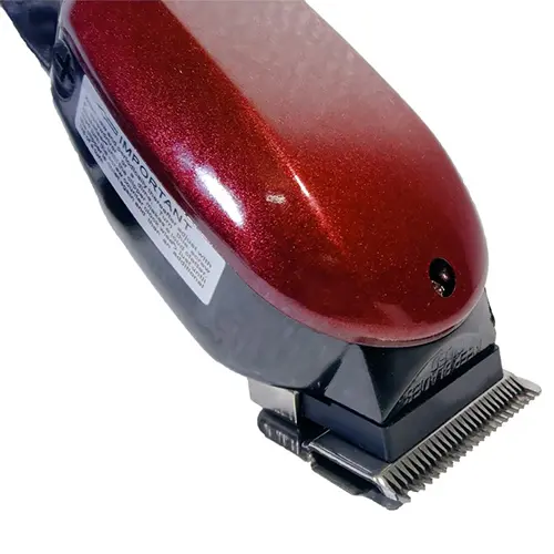 GEEMY GM 1036 Hair Trimmer Trimmers