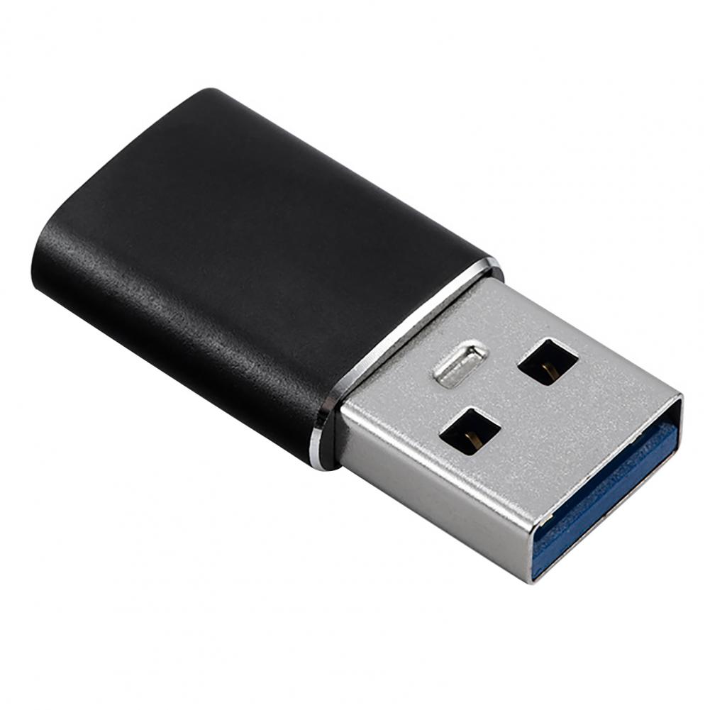 ​USB C Female to USB Male Adapter: Buy ​USB C Female to USB Male Adapter Best Price in Sri Lanka | ido.lk
