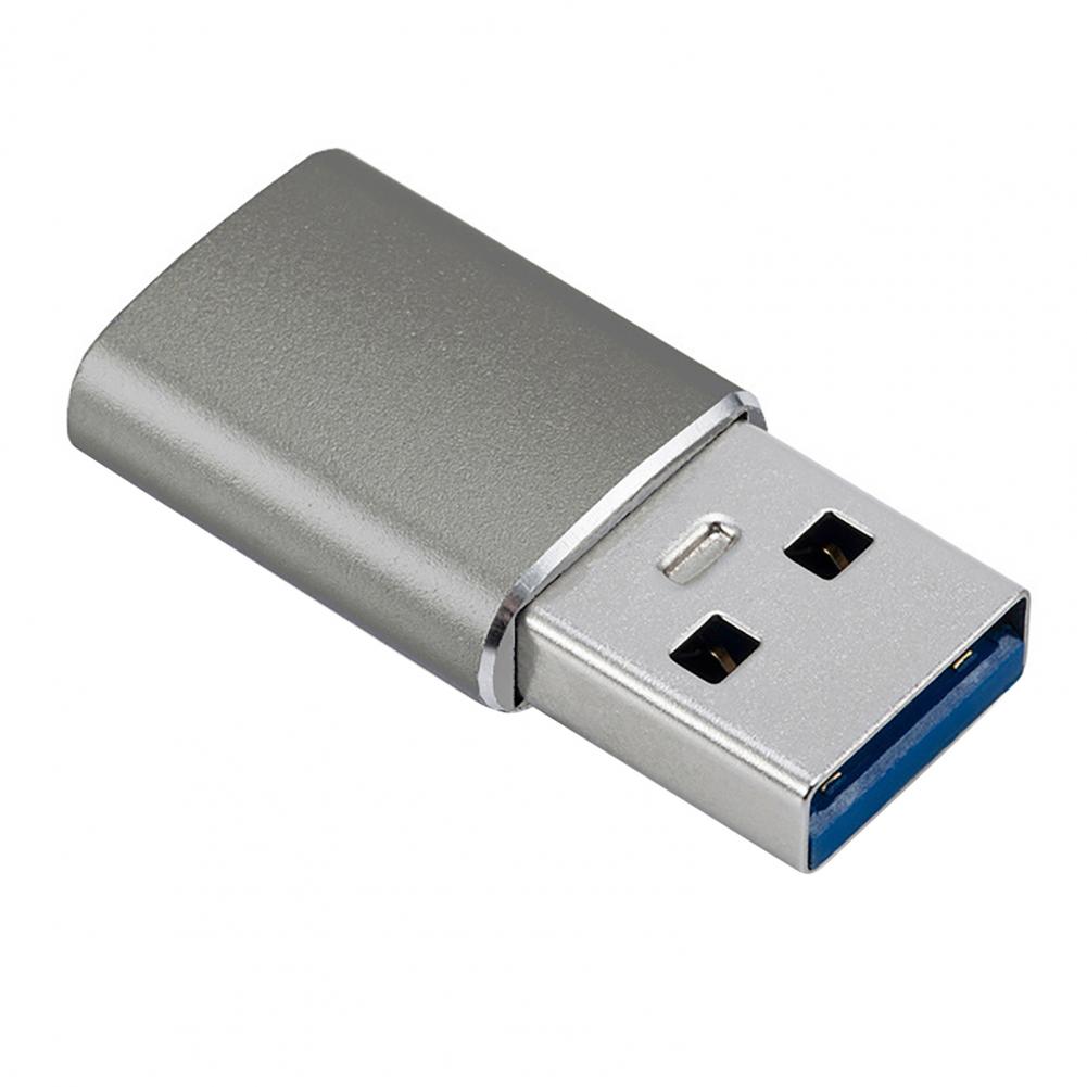 ​USB C Female to USB Male Adapter: Buy ​USB C Female to USB Male Adapter Best Price in Sri Lanka | ido.lk