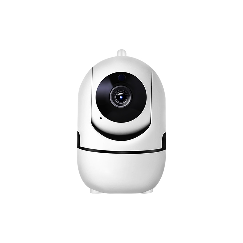 V380 Pro Mini WiFi Camera Smart Home Security Protection: Buy V380 Pro Mini WiFi Camera Best Price in Sri Lanka | ido.lk