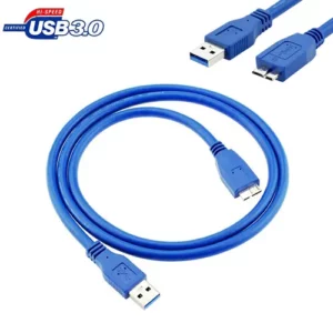 USB 3.0 External Hard Disk Cable: Buy USB 3.0 External Hard Disk Cable Best Price in Sri Lanka | ido.lk