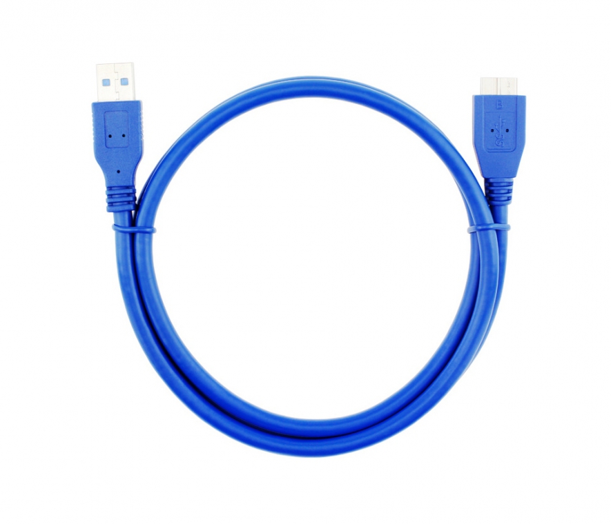 USB 3.0 External Hard Disk Cable: Buy USB 3.0 External Hard Disk Cable Best Price in Sri Lanka | ido.lk
