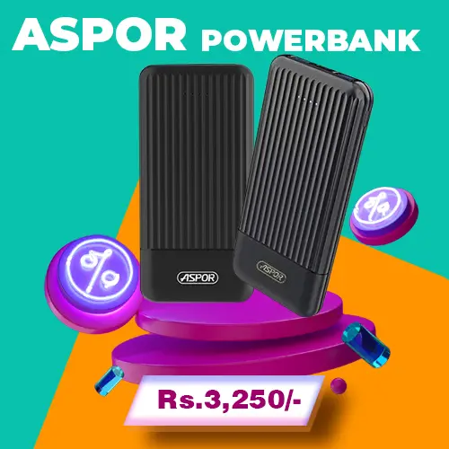 Aspor-power-bank
